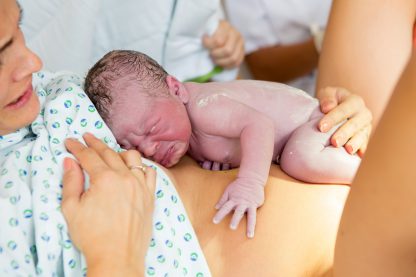 baby birth postpartum bundle header scaled