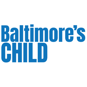 Baltimore's Child