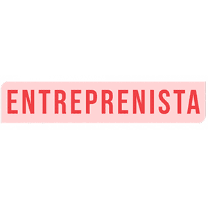 Entreprenista Logo