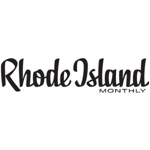Rhode Island Monthly
