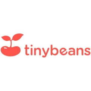 28 Mom-Invented Wellness Products We Can’t Live Without - tinybeans